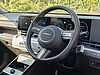 Hyundai KONA 1.6 Hybrid 138 Ultimate 5dr DCT Grey