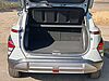 Hyundai KONA 1.6 Hybrid 138 Ultimate 5dr DCT Grey