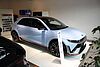 Hyundai I20 1.0T GDi 48V MHD Premium 5dr White