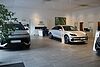 Hyundai I20 1.0T GDi 48V MHD Premium 5dr White