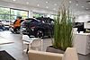 Hyundai I30 2.0T GDI N Performance 5dr Red