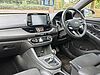 Hyundai I30 2.0T GDI N Performance 5dr Red