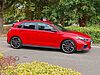 Hyundai I30 2.0T GDI N Performance 5dr Red