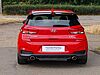 Hyundai I30 2.0T GDI N Performance 5dr Red