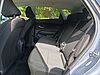 Hyundai KONA 160kW Advance 65kWh 5dr Auto Blue
