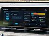 Hyundai KONA 160kW Advance 65kWh 5dr Auto Blue