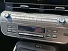 Hyundai KONA 160kW Advance 65kWh 5dr Auto Blue