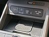 Hyundai KONA 160kW Advance 65kWh 5dr Auto Blue