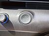 Hyundai KONA 160kW Advance 65kWh 5dr Auto Blue
