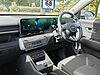 Hyundai KONA 160kW Advance 65kWh 5dr Auto Blue