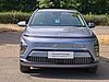 Hyundai KONA 160kW Advance 65kWh 5dr Auto Blue