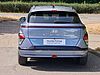 Hyundai KONA 160kW Advance 65kWh 5dr Auto Blue
