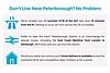 Hyundai KONA 160kW N Line 65kWh 5dr Auto Silver