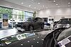 Hyundai KONA 160kW N Line 65kWh 5dr Auto Silver