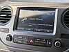 Hyundai I10 1.0 Go SE 5dr White