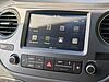 Hyundai I10 1.0 Go SE 5dr White