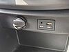 Hyundai I10 1.0 Go SE 5dr White