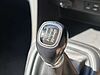 Hyundai I10 1.0 Go SE 5dr White