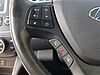 Hyundai I10 1.0 Go SE 5dr White