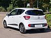 Hyundai I10 1.0 Go SE 5dr White