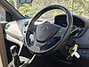 Hyundai I10 1.0 Go SE 5dr White