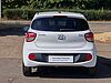 Hyundai I10 1.0 Go SE 5dr White