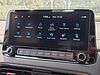 Hyundai KONA 1.0 TGDi 48V MHEV N Line 5dr Black