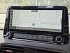 Hyundai KONA 1.0 TGDi 48V MHEV N Line 5dr Black