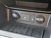 Hyundai KONA 1.0 TGDi 48V MHEV N Line 5dr Black