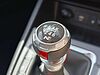 Hyundai KONA 1.0 TGDi 48V MHEV N Line 5dr Black