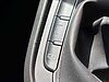Hyundai KONA 1.0 TGDi 48V MHEV N Line 5dr Black