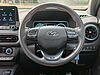 Hyundai KONA 1.0 TGDi 48V MHEV N Line 5dr Black