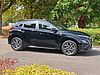 Hyundai KONA 1.0 TGDi 48V MHEV N Line 5dr Black
