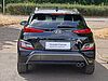 Hyundai KONA 1.0 TGDi 48V MHEV N Line 5dr Black