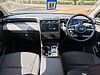 Hyundai TUCSON 1.6 TGDi Hybrid 230 Premium 5dr 2WD Auto Blue