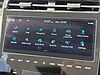 Hyundai TUCSON 1.6 TGDi Hybrid 230 Premium 5dr 2WD Auto Blue