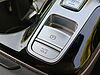 Hyundai TUCSON 1.6 TGDi Hybrid 230 Premium 5dr 2WD Auto Blue