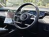 Hyundai TUCSON 1.6 TGDi Hybrid 230 Premium 5dr 2WD Auto Blue