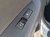 Hyundai TUCSON 1.6 GDi Premium 5dr 2WD Silver