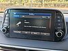 Hyundai TUCSON 1.6 GDi Premium 5dr 2WD Silver