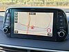 Hyundai TUCSON 1.6 GDi Premium 5dr 2WD Silver