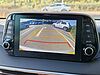 Hyundai TUCSON 1.6 GDi Premium 5dr 2WD Silver