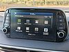 Hyundai TUCSON 1.6 GDi Premium 5dr 2WD Silver