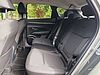 Hyundai TUCSON 1.6 TGDi SE Connect 5dr 2WD Grey
