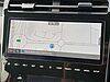 Hyundai TUCSON 1.6 TGDi SE Connect 5dr 2WD Grey