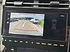 Hyundai TUCSON 1.6 TGDi SE Connect 5dr 2WD Grey