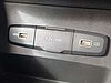 Hyundai TUCSON 1.6 TGDi SE Connect 5dr 2WD Grey