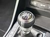 Hyundai TUCSON 1.6 TGDi SE Connect 5dr 2WD Grey