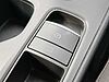 Hyundai TUCSON 1.6 TGDi SE Connect 5dr 2WD Grey