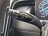 Hyundai TUCSON 1.6 TGDi SE Connect 5dr 2WD Grey
